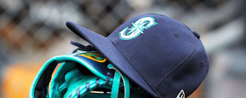 Mariners Already Predicted to Land $150 Million Slugger