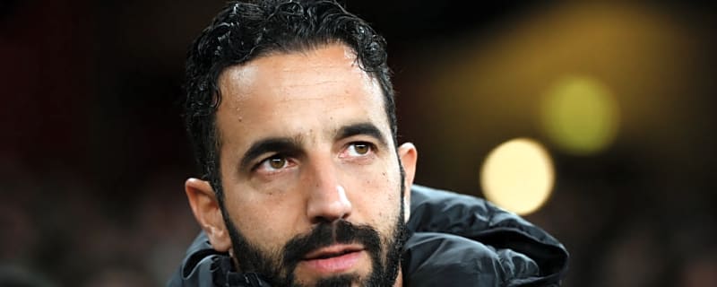 Man United are ‘aware’ of £25m midfielder praised for his ‘remarkable’ work rate