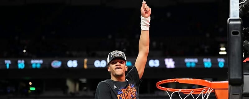 2025 NBA Summer League: 1 Question For Each Warriors Rookie