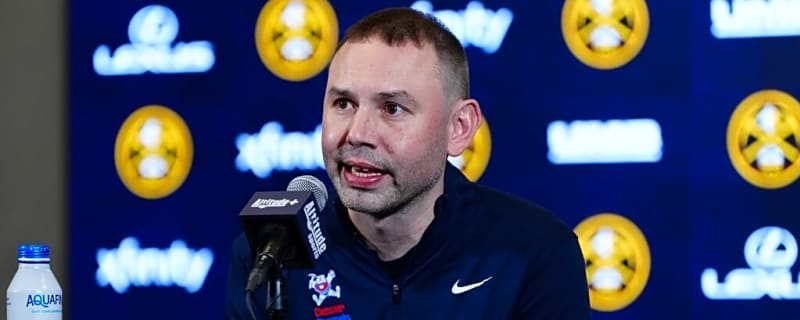 What Adelman Needs to Stop Doing for the Nuggets to Win Games