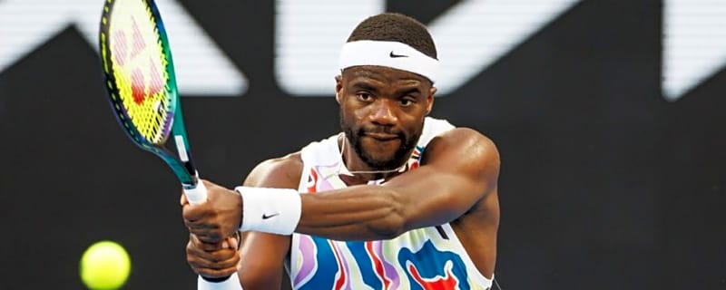 Australian Open Men’s Day 1 Predictions Including Frances Tiafoe vs Jason Kubler
