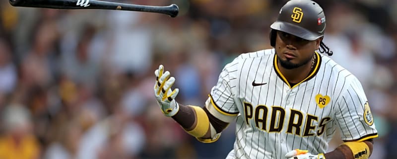 Playing GM: 2 Moves to Complete the Reds’ Roster for 2026