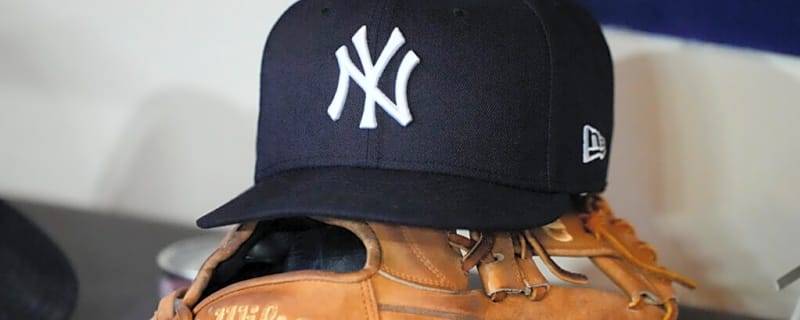 New York Yankees Long-Time Veteran Abruptly Retires