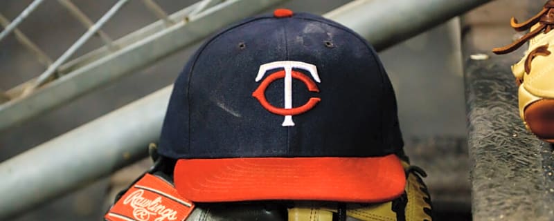 Former Minnesota Twins Pitcher Has Reportedly Died