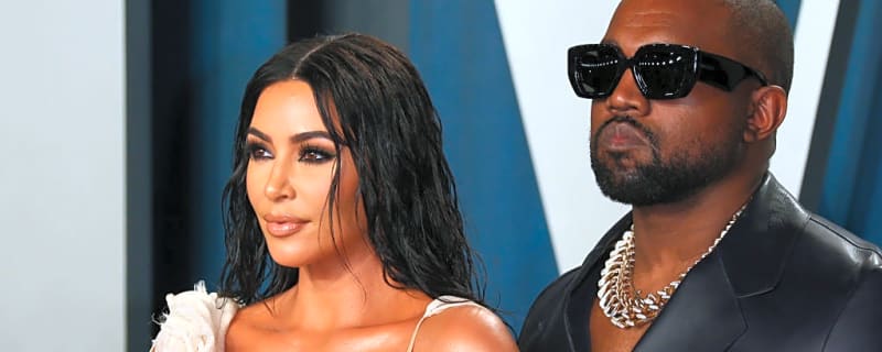 Kanye West&#39;s Outbursts Trigger Kim Kardashian&#39;s Security Overhaul: &#39;Her Kids Come First&#39;