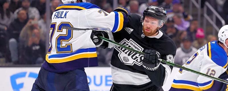 Detroit Red Wings Blockbuster 2025-26 NHL Trade Deadline Brings Clarity to Yzerman’s Vision