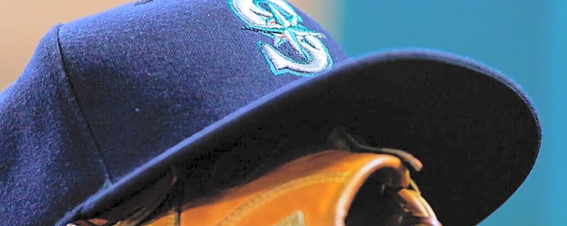 Mariners Acquire Former First-Round Pick in Early Offseason Move