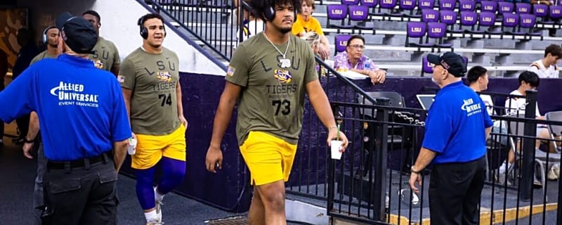 Cleaning up the Portal News at Wake Forest