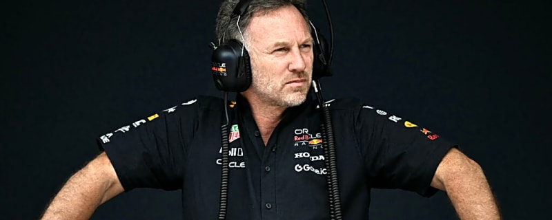 How Christian Horner’s approach to F1 has shifted after Red Bull exit