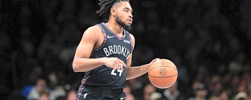 Nets’ Shooting Crisis Opens the Door for Trade Solutions