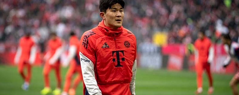 Chelsea daily transfer rumour roundup: Latest on Kim Min-Jae, Franco Mastantuono, and Josh Acheampong