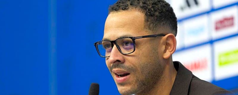 Behdad Eghbali backs Liam Rosenior by approving his first major move at Chelsea