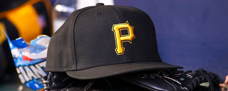 Pirates Cut Ties With Former Hyped Yankees Pitcher