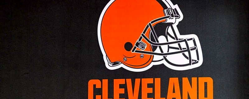 Browns insider reveals reason behind $50M Todd Monken investment