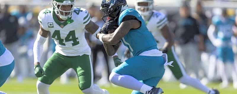 Five Players the Jets Need to Bounce Back in 2026