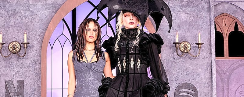 Lady Gaga Postpones Miami Tour Stop, Says She Won&#39;t Risk Long-Term Damage