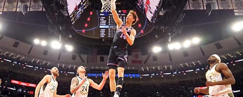 Veteran Sharpshooting Wing Impresses Pacers Enough To Earn Contract And What It Means Going Forward