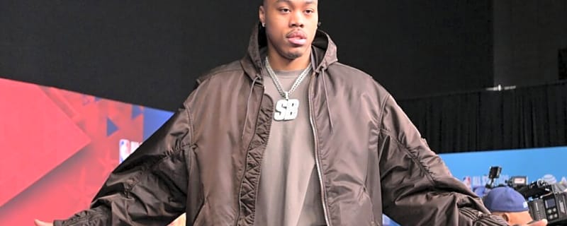 What Having Two All-Stars Means For The Toronto Raptors