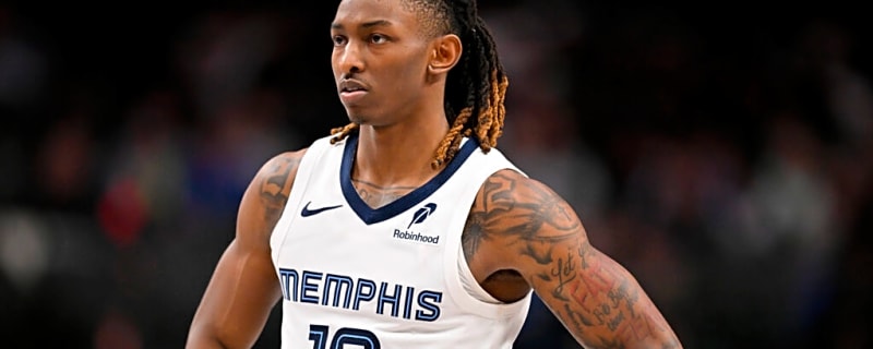 NBA Rookie Power Rankings: Maxime Raynaud Keeps Rising as Race for No. 1 Heats Up