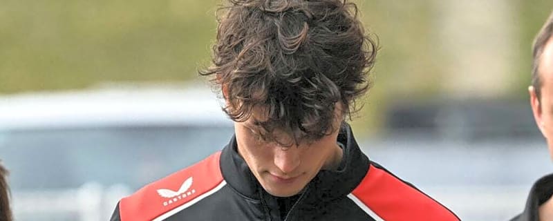 FIA breaks silence on 2026 rules after Oliver Bearman’s horrific crash at Japanese Grand Prix