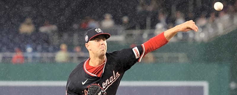 What’s Next for Mets After Landing Bichette