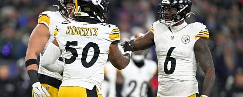 2-Time Super Bowl Champion Signs Contract With Las Vegas Raiders
