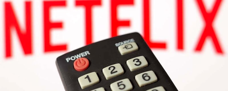 Ex-Premier League striker turned Netflix star aims for James Bond or Marvel role