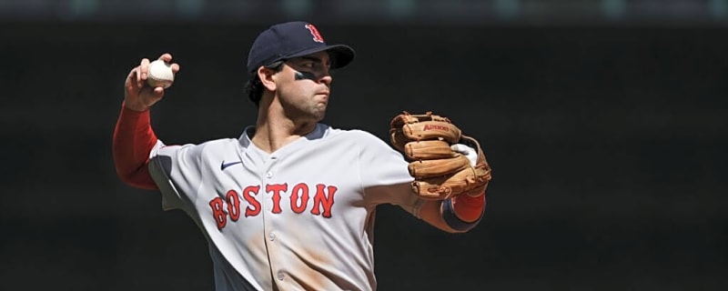 What Comes Next for Red Sox Farm System, Post-'Big Three'