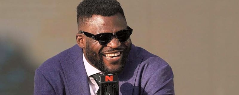 Heavyweight legend ‘99% sure’ Francis Ngannou would get KO’d by Robelis Despaigne in MVP MMA fight