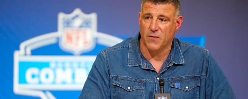 Running the New England Patriots Offseason in GM Mode