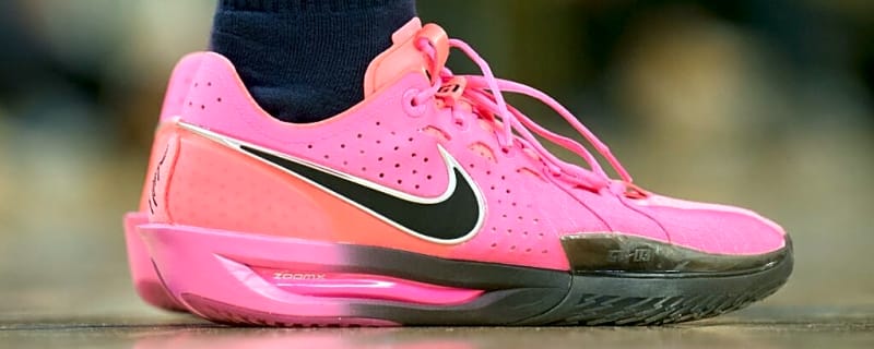 Former Wizards Star Takes Shot At Washington Roster