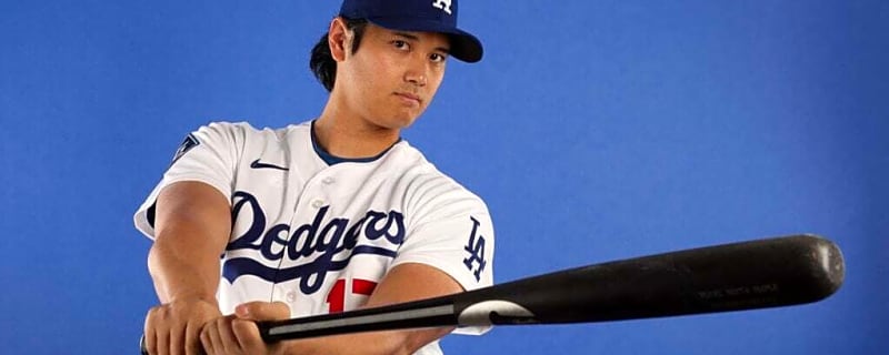 Emma Raducanu gives her opinion on MLB MVP Shohei Ohtani