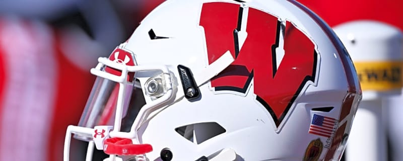 Former Wisconsin Badgers Standout Gets Dumped by NFL Team