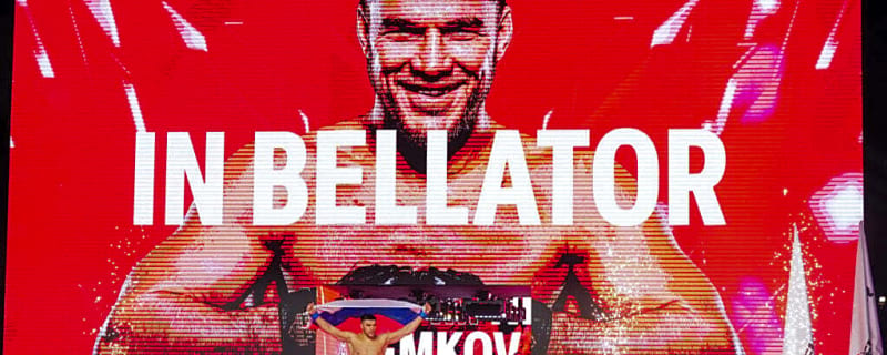 One of the most elite fighters outside UFC isn’t coming to the Octagon anytime soon, promoter says