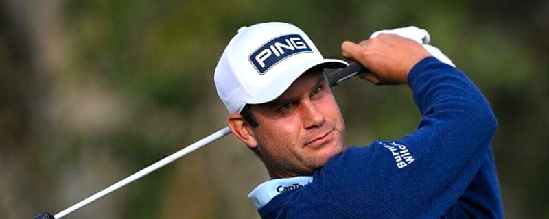 Harris English tells PGA Tour he would ‘hate’ one potential change to the schedule, ‘a lot of guys feel the same’