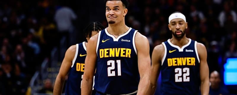 Every Young Hooper Needs to Learn From Spencer Jones’ Story