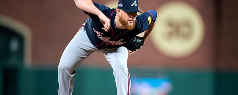 Mets Sign Potential Future Hall of Famer and Veteran Influence to Minor League Deal