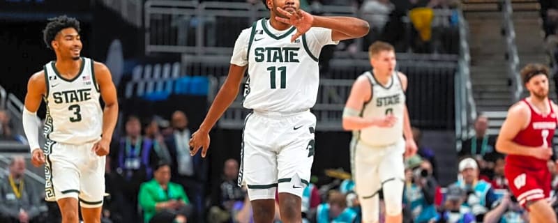 2025 NBA Summer League: 1 Question For Each Magic Rookie