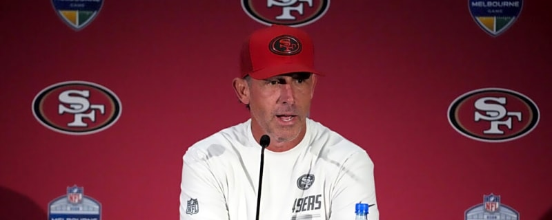 49ers Acquire Intriguing 24-Year-Old Defender Before Week 2