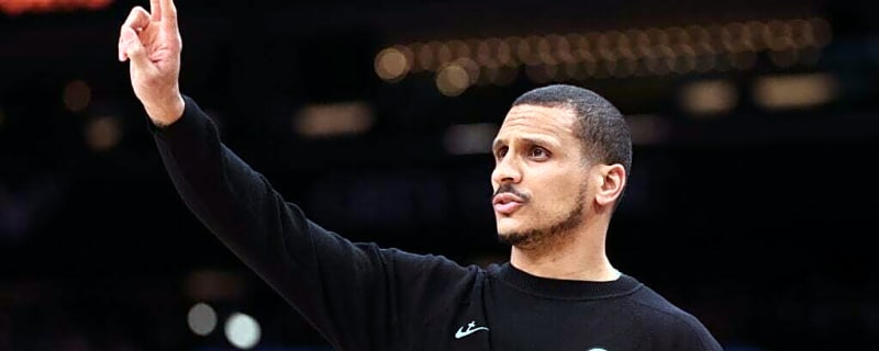 What Joe Mazzulla had to say after Giannis Antetokounmpo praised his Celtics’ culture