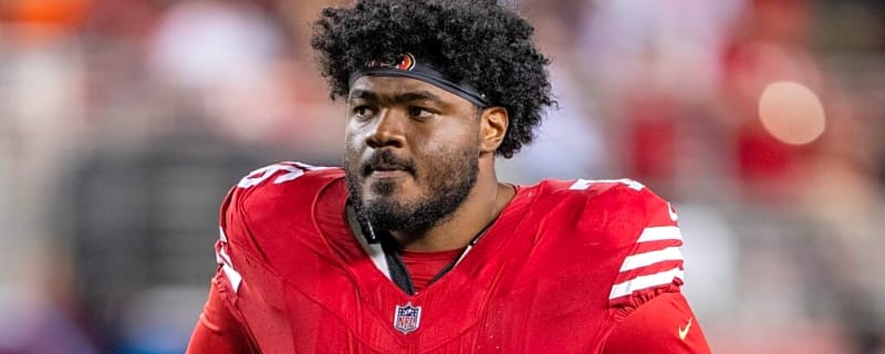 Is Chiefs $30 Million Investment Switching Positions?