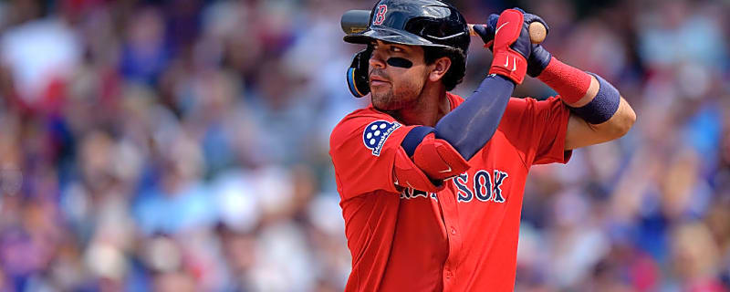 New Guy at Second: What to Expect From Marcelo Mayer in 2026