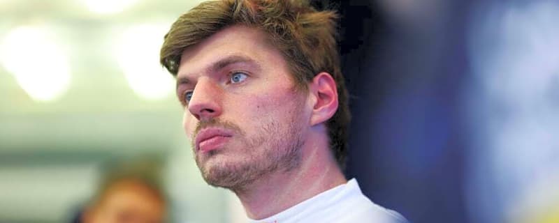 Ralf Schumacher warns Max Verstappen could leave Red Bull if new cars force change to driving style