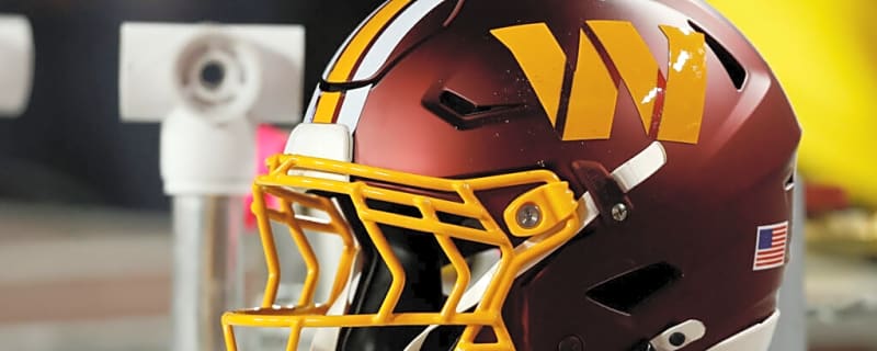 Commanders Viewed as Potential Suitor for Massive NFL Offseason Move