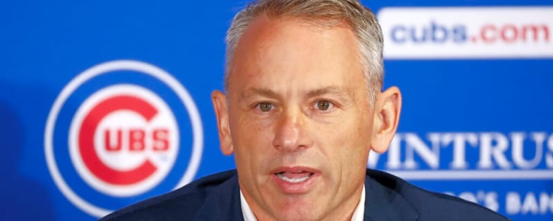 Cubs’ Latest Trade Rumor Will Divide Chicago Fans