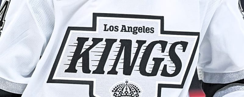 Los Angeles Kings Get Sudden Blockbuster Trade Update