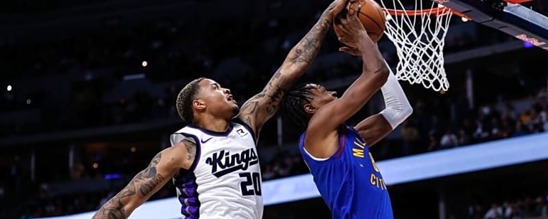 Could Markelle Fultz Earn a Call-Up From Raptors 905?