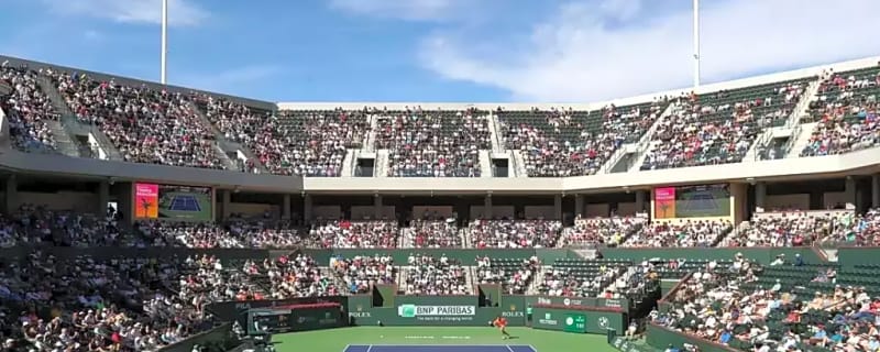 Angelo Binaghi’s Grand Slam Gamble: Is Italy Ready to Crash the Tennis Party?