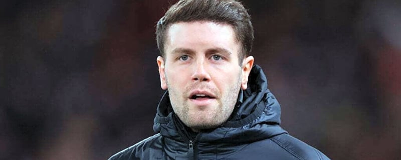 Fabian Hurzeler slams Mikel Arteta and Arsenal’s brand of football after 1-0 defeat