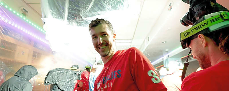 Who Will Win the Battle for the Padres’ Fifth Rotation Spot?